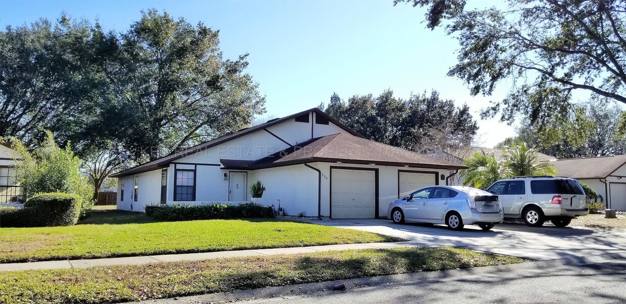 739 Warrenton Rd Winter Park Fl 32792 House For Rent In Winter Park Fl Apartments Com