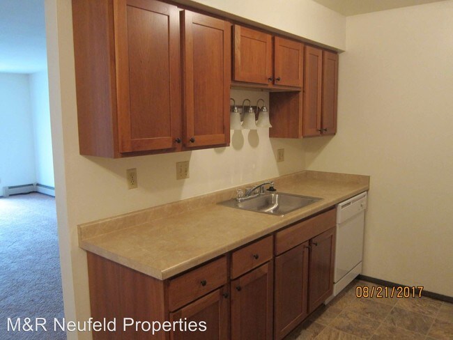 Building Photo - 4121 W Rivers Edge Cir