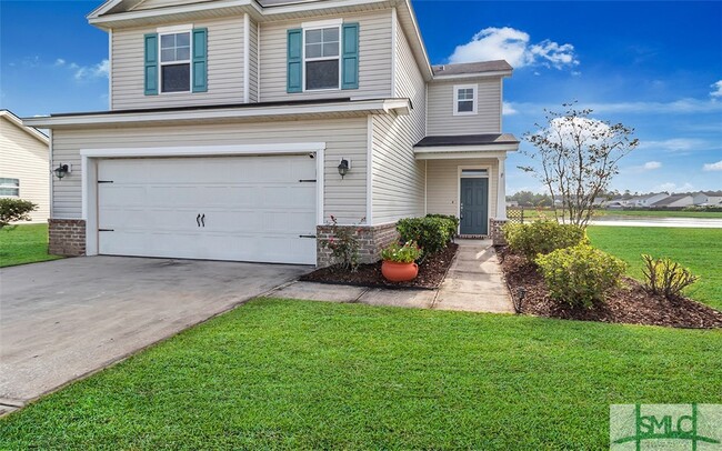 Building Photo - 173 Brickhill Cir