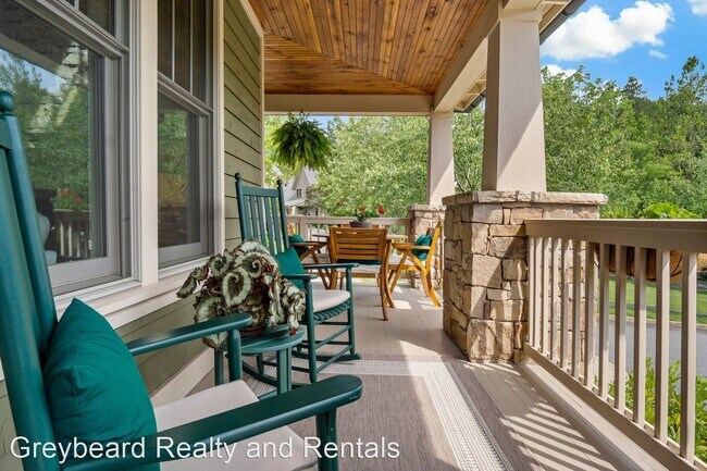 Foto del edificio - 2 br, 3.5 bath House - 14 Fitzgerald Rd