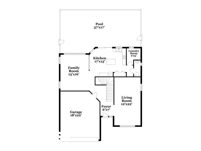 Building Photo - 2321 Lyncrest Ct