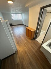 Interior Photo - The McCoy at 8035 Apartments - Clive