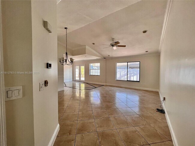 Foto del edificio - 9554 Biscayne Park Ct