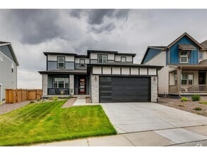 Building Photo - 17343 Drake St