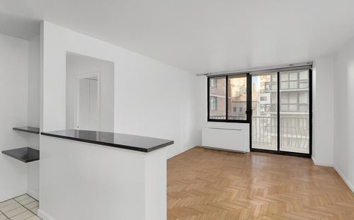 Foto principal - 353 E 74th St
