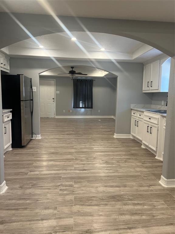 3510 Kimball St, Houston, TX 77026 House Rental in Houston, TX