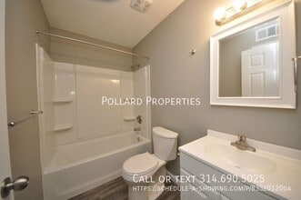 Building Photo - 30 Westwood Village