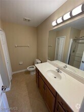 Building Photo - 3809 Clearbrook Ln