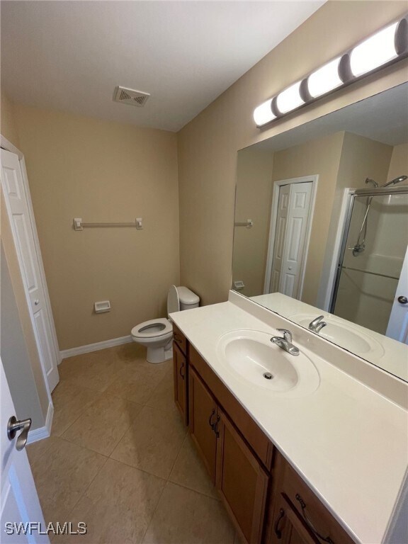Primary Photo - 3809 Clearbrook Ln