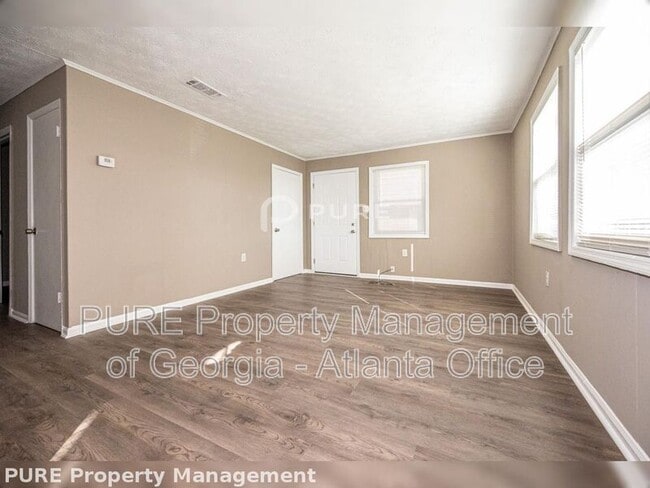 Foto del edificio - 245 Doane St SW