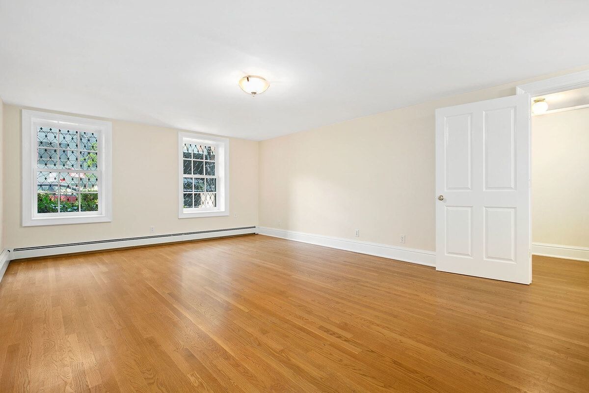 49 Sidney Pl, Brooklyn, NY 11201 Apartments in Brooklyn, NY