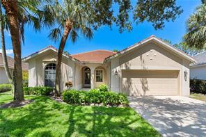 Foto principal - 6647 Mangrove Way