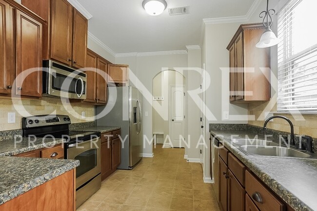 Building Photo - Beautiful two story in Grovetown, GA!