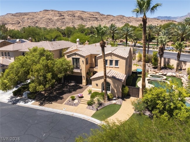 Foto del edificio - 2451 Hollow Rock Ct