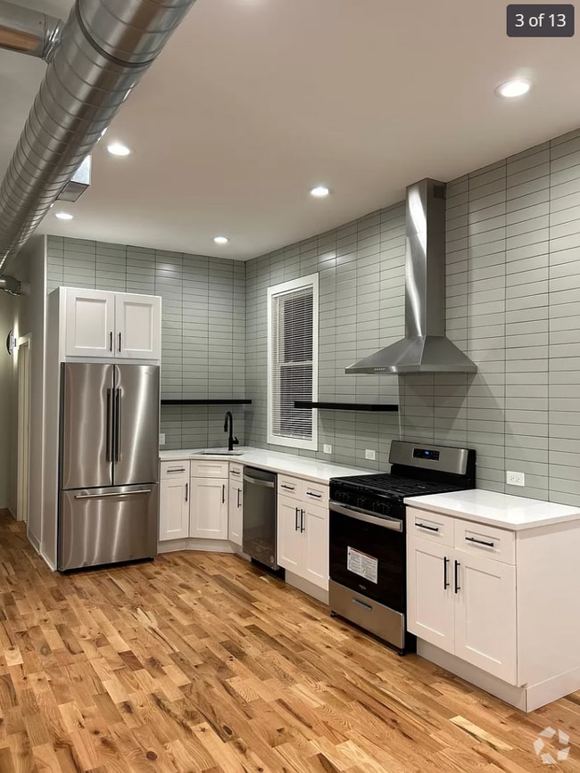 Roscoe Village Apartments for Rent Chicago, IL 10 Rentals