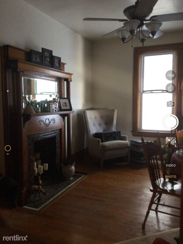 Primary Photo - 520 Highland Ave