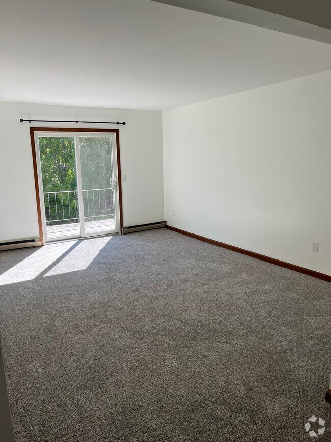 Bicentennial Woods 2 Bedroom Apartments for Rent Glenmont, NY 1