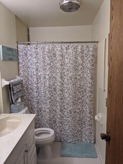 Foto del edificio - 104 Berkley Rd