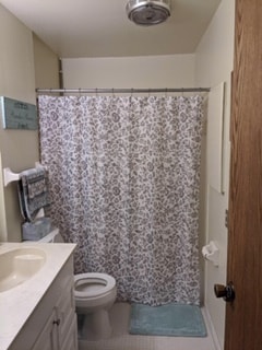 Building Photo - 104 Berkley Rd