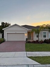 Building Photo - 2724 Landing Dr