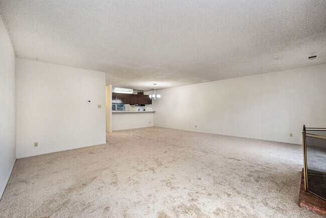 Building Photo - 3309 Willis Lane - 3 bedroom | 2.5 bath | ...