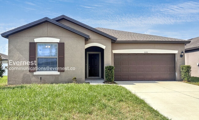 Building Photo - 5110 Claremont Ct