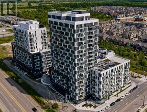 Building Photo - 335 Wheat Boom Dr.