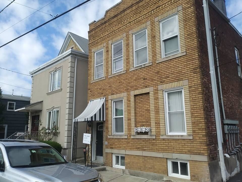 25 Market St, Garfield, NJ 07026 Apartments in Garfield, NJ