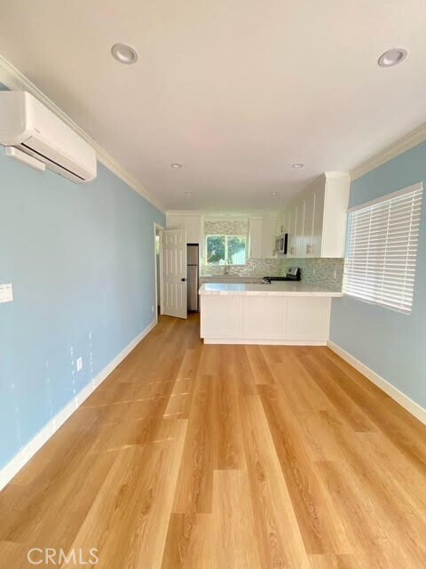 Foto del edificio - 2410 Oregon Ave