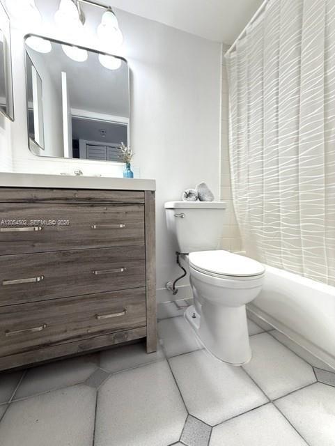 Foto del edificio - 871 NE 207th Terrace