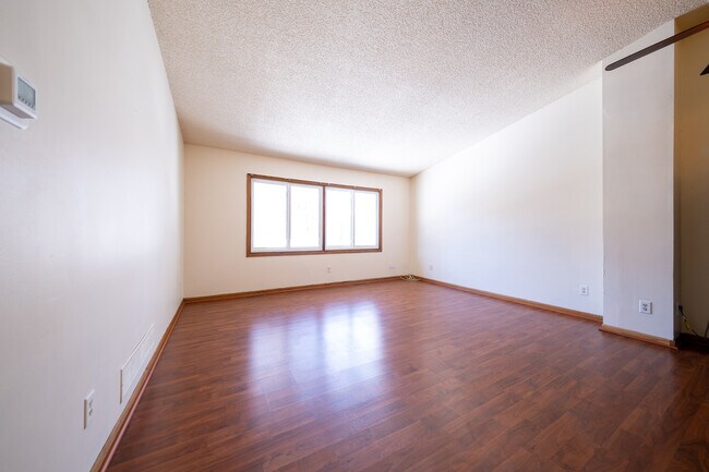 Foto del edificio - 9540 Grey Widgeon Pl