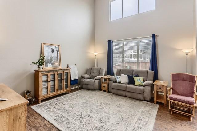 Foto del edificio - 4715 Wisconsin Ave