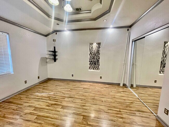 Foto del edificio - 9666 White Wing Loop