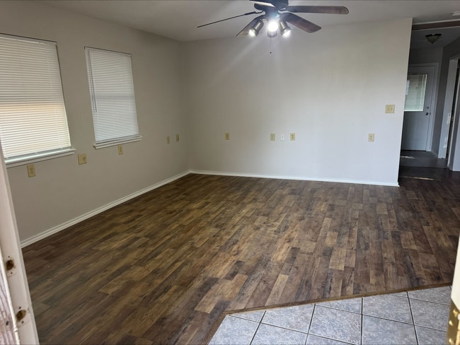 Building Photo - 7729 Wolf Hollow