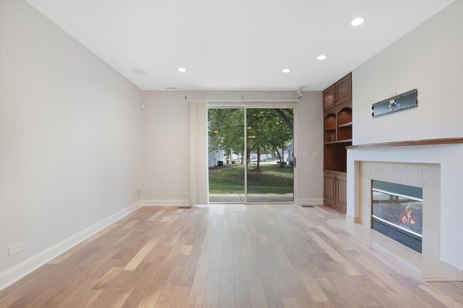 Building Photo - 169 Sierra Pass Dr