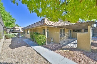 Building Photo - 1802 Plum Ct