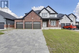 Building Photo - 25 Greenbrier Rdg