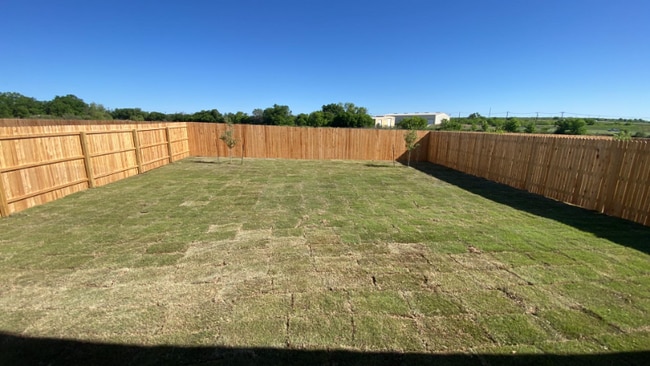 Photo - 13727 Barn Door House