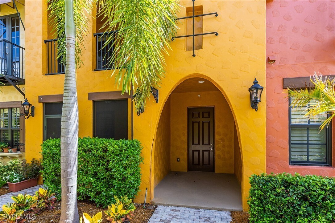 Foto principal - 9037 Alturas St