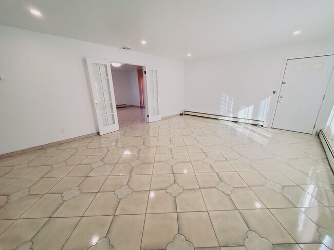 Foto del edificio - 47 Dora St