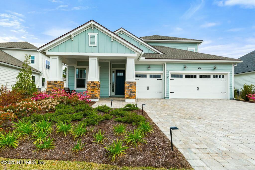Foto principal - 113 Daymark Ln