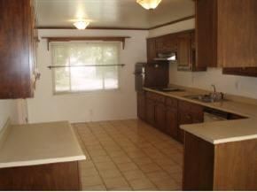 Foto del edificio - 9532 Arvilla Ave NE