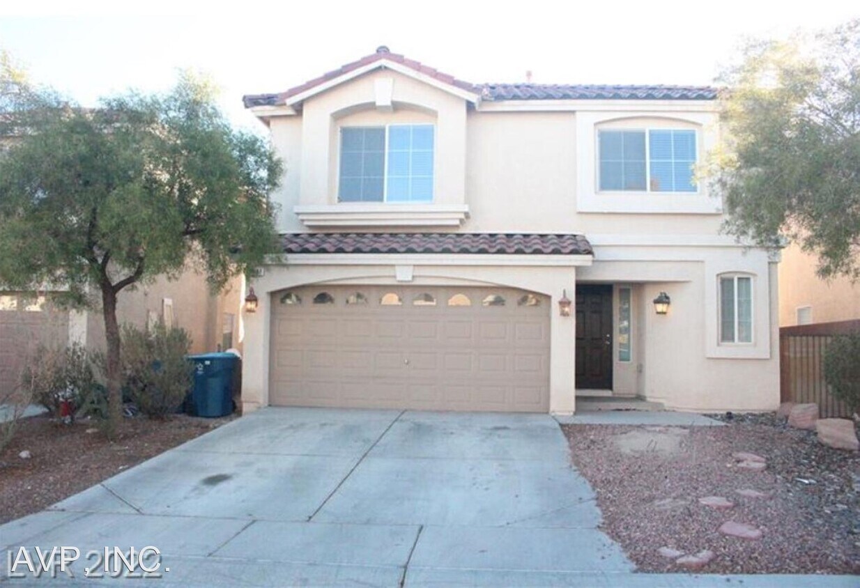 Foto principal - 3 br, 2.5 bath House - 6681 Rumba Ct