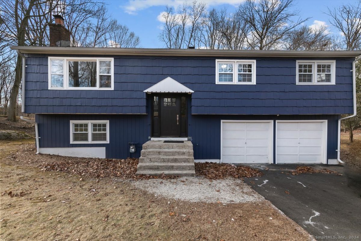 63 Stemway Rd, Trumbull, CT 06611 House Rental in Trumbull, CT