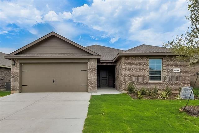 Foto principal - 2905 Jasmine Dr