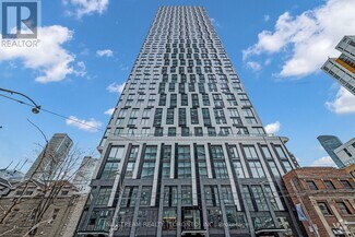 Building Photo - 252-1252 Church St