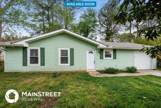 Building Photo - 271 River Chase Dr