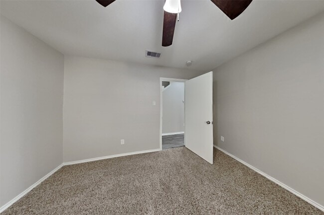 Foto del edificio - 20911 Hazy Bluff Ct