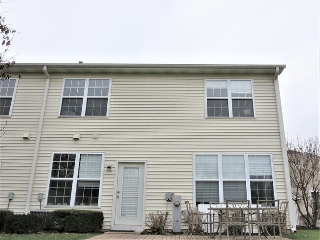 Building Photo - 108 Terra Vista Ct
