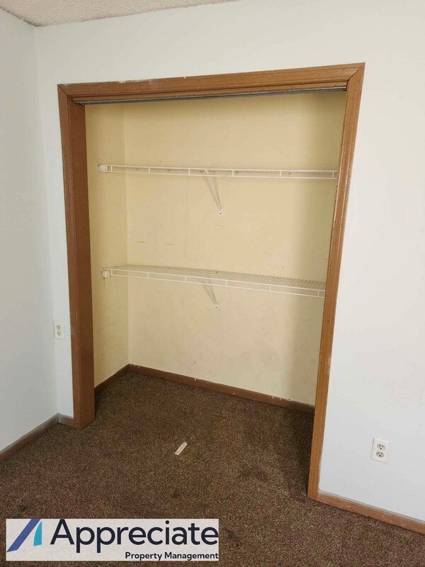 2635 Farrow Ave, Kansas City, KS 66104 Townhome Rentals in Kansas